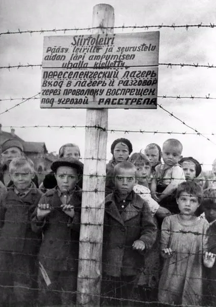 Значение обороны Ленинграда в годы Великой Отечественной войны., изображение №2
