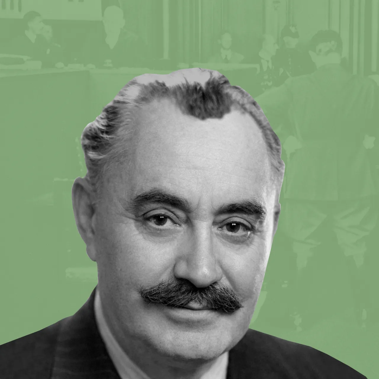 Георгий Димитров