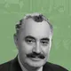 Георгий Димитров
