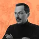 Антон Макаренко